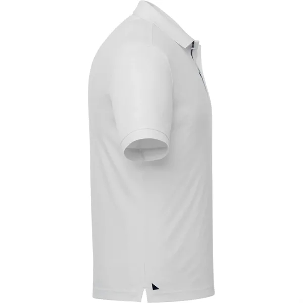 S-3XL men's polo shirt... from ASI 66887 PCNA / Trimark