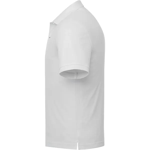 S-3XL men's polo shirt... from ASI 66887 PCNA / Trimark