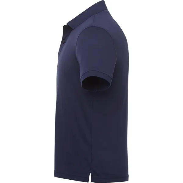 S-3XL men's polo shirt... from ASI 66887 PCNA / Trimark