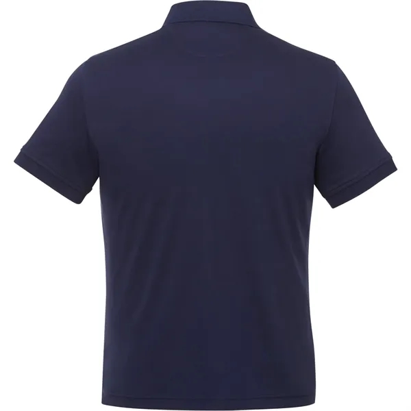 S-3XL men's polo shirt... from ASI 66887 PCNA / Trimark
