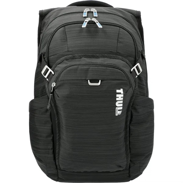 24L backpack with room for a 15.6" laptop.... from ASI 66887 PCNA / Leeds