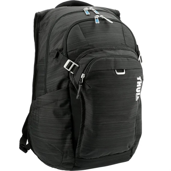 24L backpack with room for a 15.6" laptop.... from ASI 66887 PCNA / Leeds