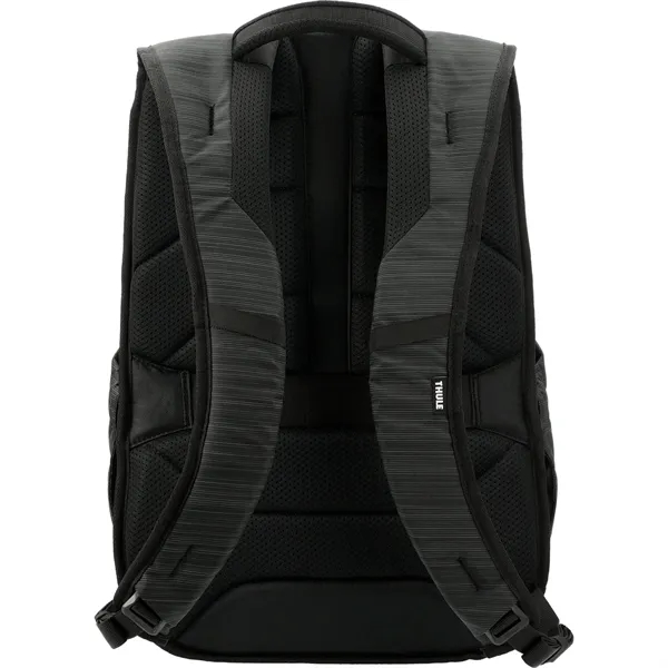 24L backpack with room for a 15.6" laptop.... from ASI 66887 PCNA / Leeds