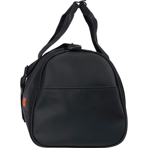 Stitch Ultimate Garment Bag... from ASI 66887 PCNA / Leeds