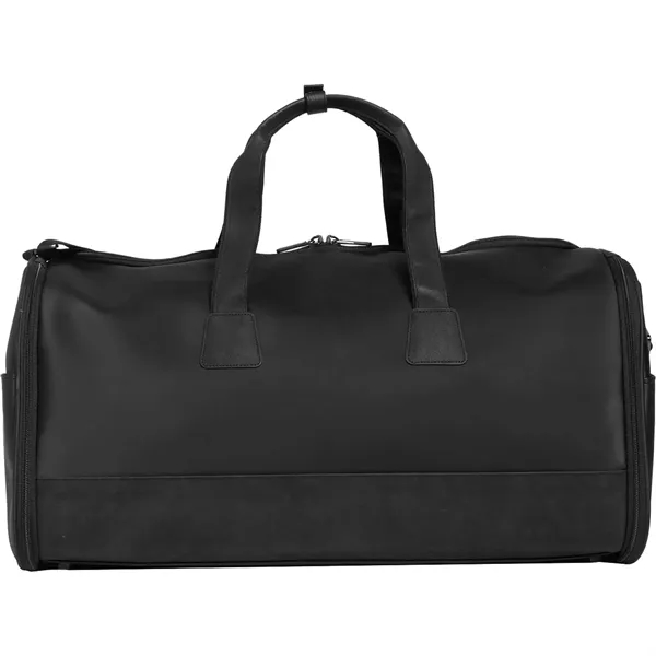 Stitch Ultimate Garment Bag... from ASI 66887 PCNA / Leeds