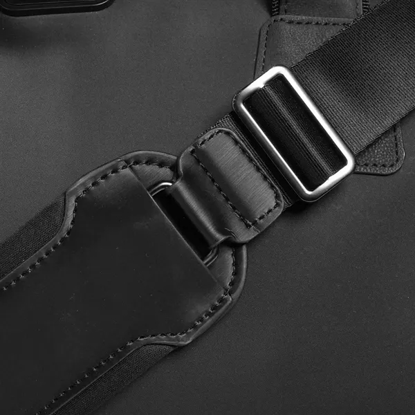 Stitch Ultimate Garment Bag... from ASI 66887 PCNA / Leeds