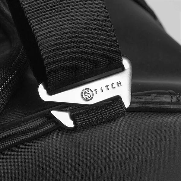 Stitch Ultimate Garment Bag... from ASI 66887 PCNA / Leeds