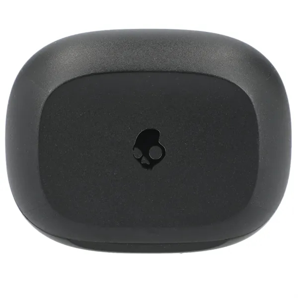 Skullcandy wireless earbuds... from ASI 66887 PCNA / Leeds