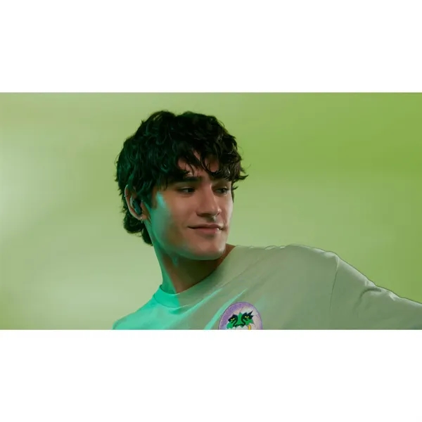 Skullcandy wireless earbuds... from ASI 66887 PCNA / Leeds