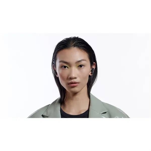 Skullcandy wireless earbuds... from ASI 66887 PCNA / Leeds