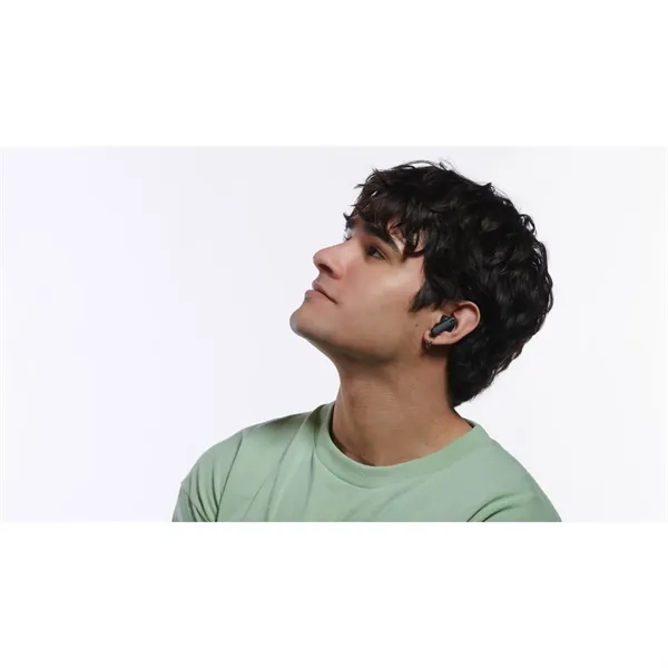 Skullcandy wireless earbuds... from ASI 66887 PCNA / Leeds