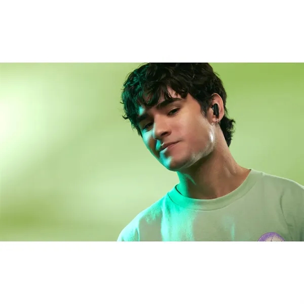 Skullcandy wireless earbuds... from ASI 66887 PCNA / Leeds