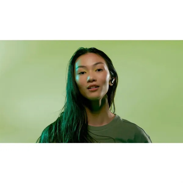 Skullcandy wireless earbuds... from ASI 66887 PCNA / Leeds