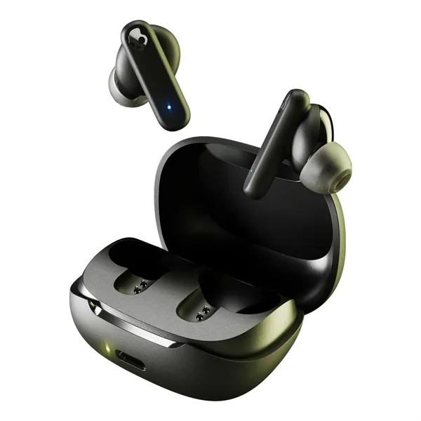 Skullcandy wireless earbuds... from ASI 66887 PCNA / Leeds