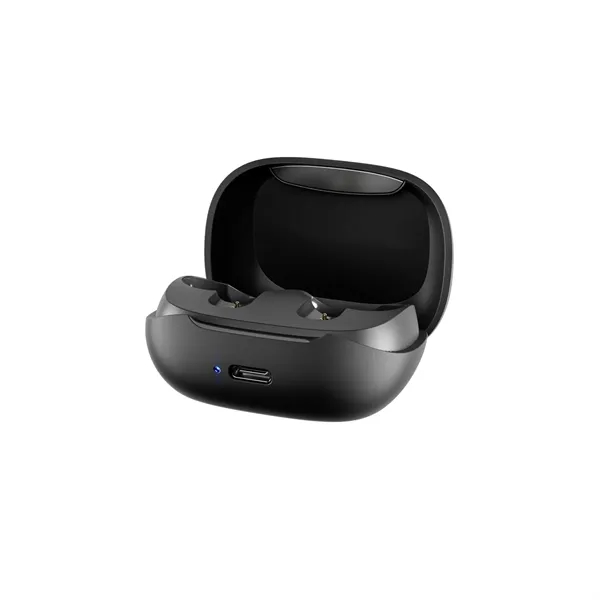 Skullcandy wireless earbuds... from ASI 66887 PCNA / Leeds