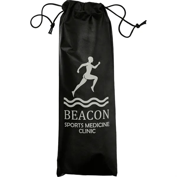 3 piece massage and recovery kit.... from ASI 66887 PCNA / Leeds