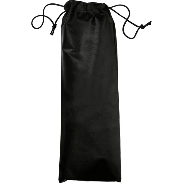 3 piece massage and recovery kit.... from ASI 66887 PCNA / Leeds