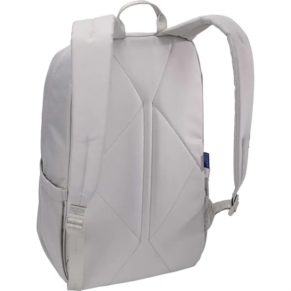 15" computer backpack made of recycled polyester and nylon.... from ASI 66887 PCNA / Leeds