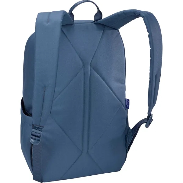 15" computer backpack made of recycled polyester and nylon.... from ASI 66887 PCNA / Leeds
