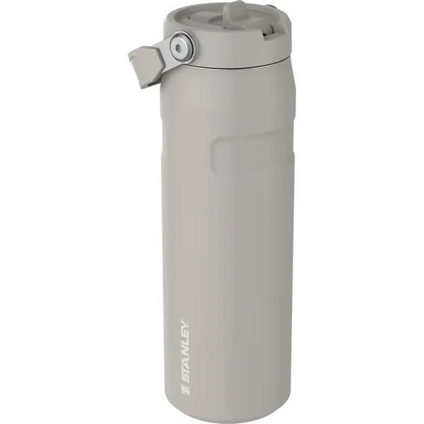 Stanley IceFlow Aerolight Flip Straw 24oz... from ASI 66887 PCNA / Leeds