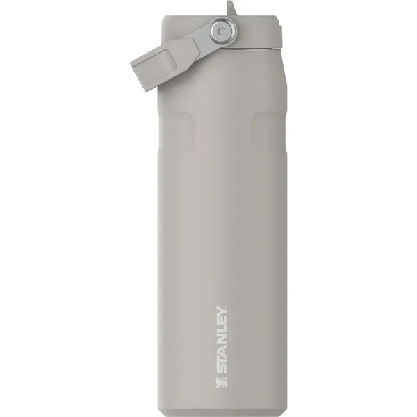 Stanley IceFlow Aerolight Flip Straw 24oz... from ASI 66887 PCNA / Leeds