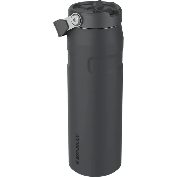 Stanley IceFlow Aerolight Flip Straw 24oz... from ASI 66887 PCNA / Leeds