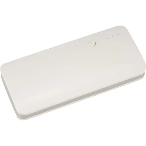 10,000mAh power bank.... from ASI 66887 PCNA / Leeds