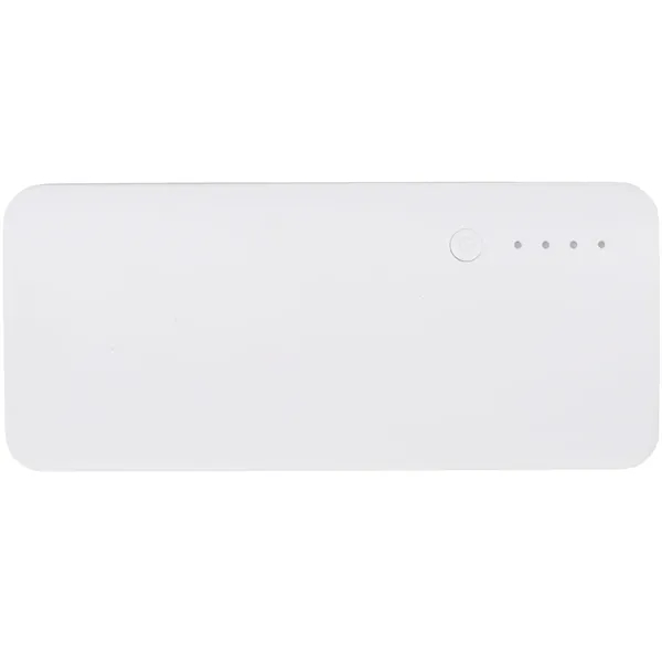 10,000mAh power bank.... from ASI 66887 PCNA / Leeds