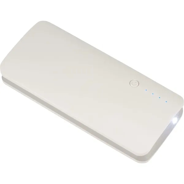 10,000mAh power bank.... from ASI 66887 PCNA / Leeds