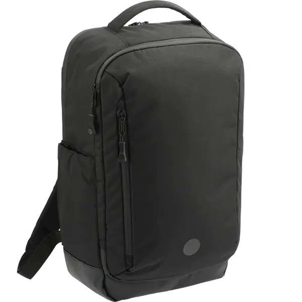 5.25" x 18" x 11.5" backpack... from ASI 66887 PCNA / Leeds
