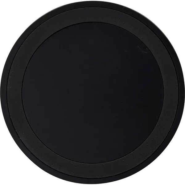 Quake 2.0 15W Wireless Charging Pad... from ASI 66887 PCNA / Leeds