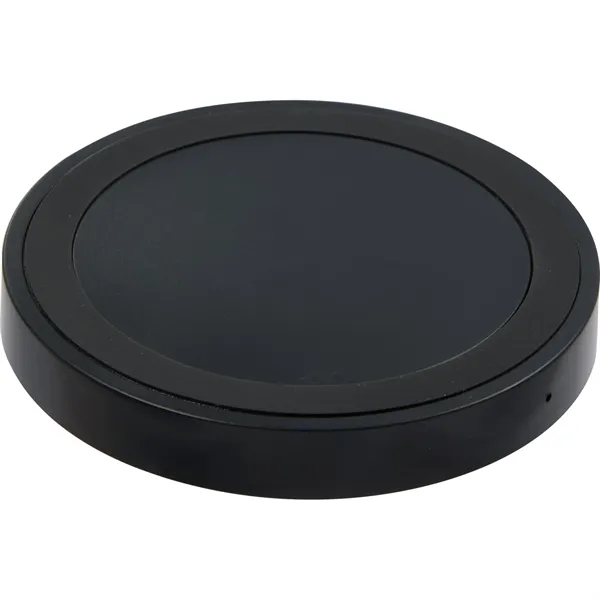 Quake 2.0 15W Wireless Charging Pad... from ASI 66887 PCNA / Leeds