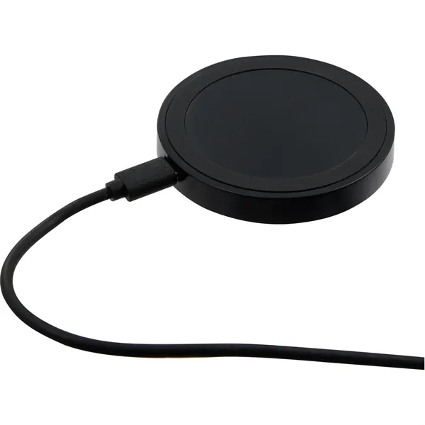 Quake 2.0 15W Wireless Charging Pad... from ASI 66887 PCNA / Leeds