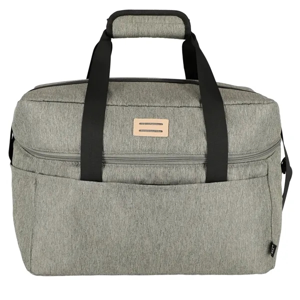 The Goods Recycled 36 Can Flip Top Cooler... from ASI 66887 PCNA / Bullet