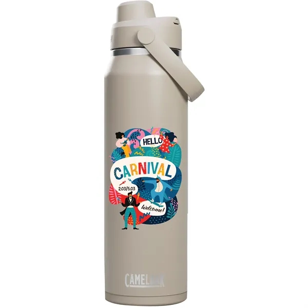 CamelBak Thrive™ Chug VSS 32oz... from ASI 66887 PCNA / Leeds