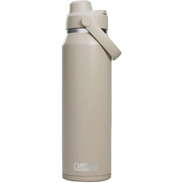 CamelBak Thrive™ Chug VSS 32oz... from ASI 66887 PCNA / Leeds