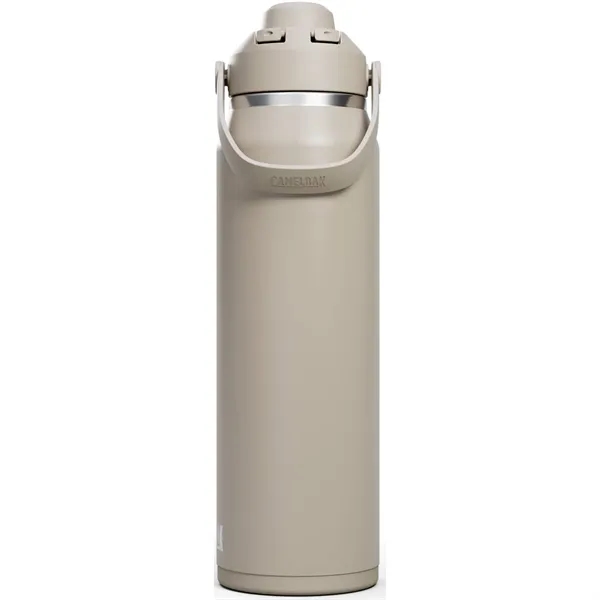 CamelBak Thrive™ Chug VSS 32oz... from ASI 66887 PCNA / Leeds