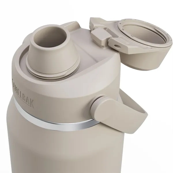 CamelBak Thrive™ Chug VSS 32oz... from ASI 66887 PCNA / Leeds