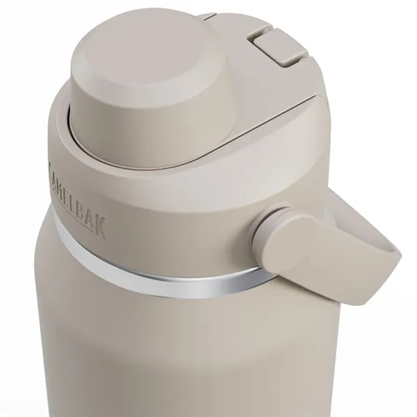 CamelBak Thrive™ Chug VSS 32oz... from ASI 66887 PCNA / Leeds