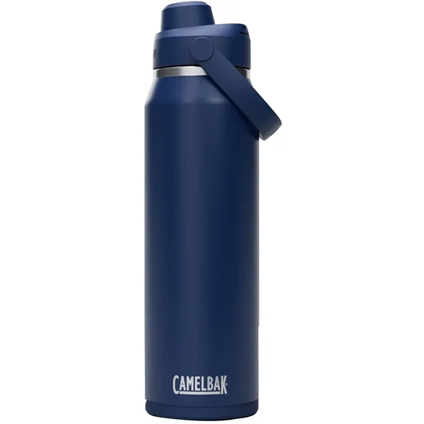 CamelBak Thrive™ Chug VSS 32oz... from ASI 66887 PCNA / Leeds