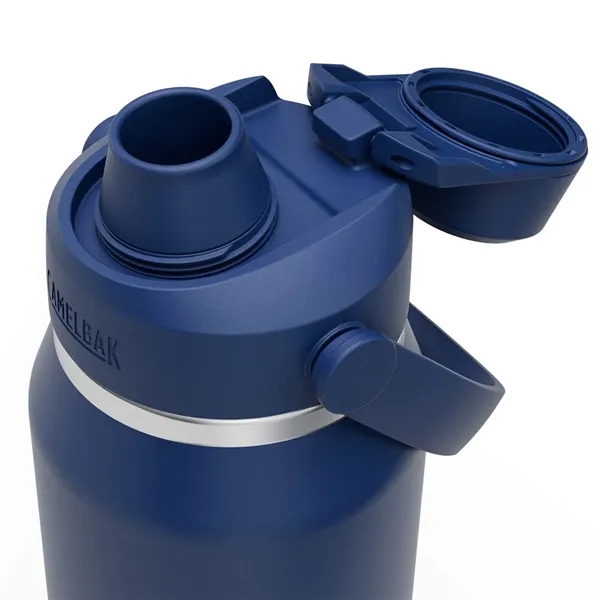 CamelBak Thrive™ Chug VSS 32oz... from ASI 66887 PCNA / Leeds