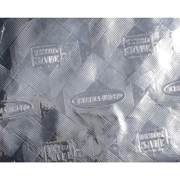 Insulated rolling cooler with room for up to 58 cans.... from ASI 66887 PCNA / Leeds