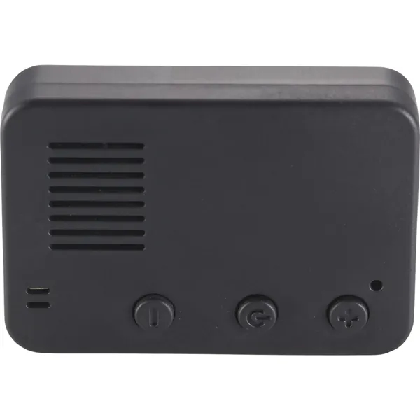 Bluetooth speaker/receiver with wireless earbuds.... from ASI 66887 PCNA / Leed’s