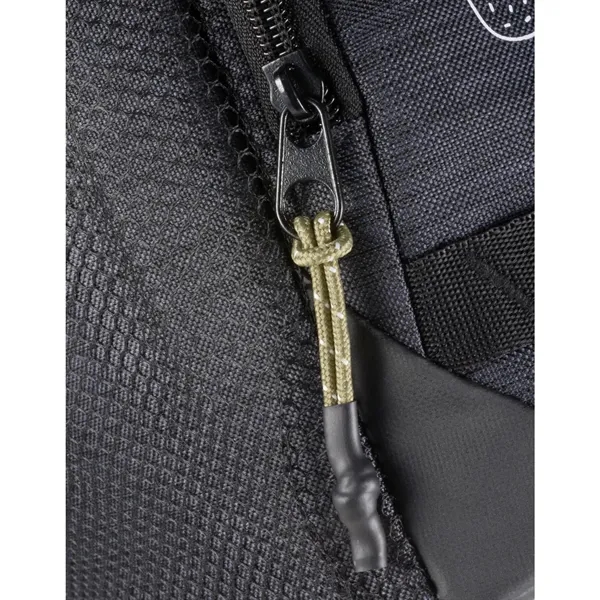 12-can cooler with PEVA lining.... from ASI 66887 PCNA / Leeds