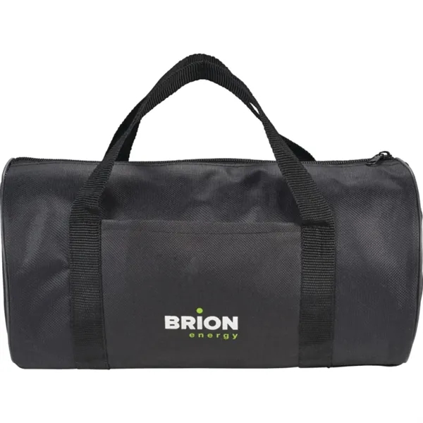 7 piece highway emergency kit.... from ASI 66887 PCNA / Leeds