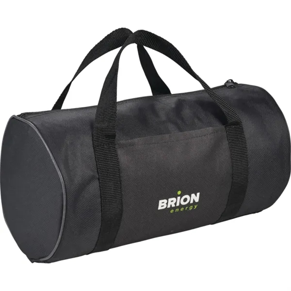 7 piece highway emergency kit.... from ASI 66887 PCNA / Leeds