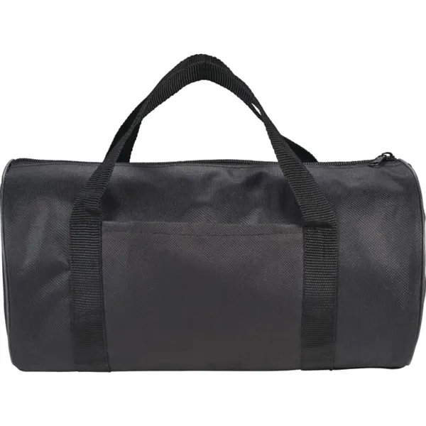 7 piece highway emergency kit.... from ASI 66887 PCNA / Leeds