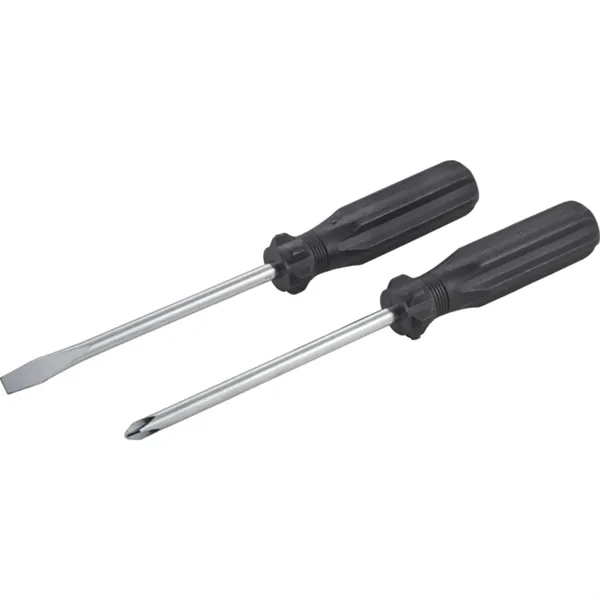 7 piece highway emergency kit.... from ASI 66887 PCNA / Leeds