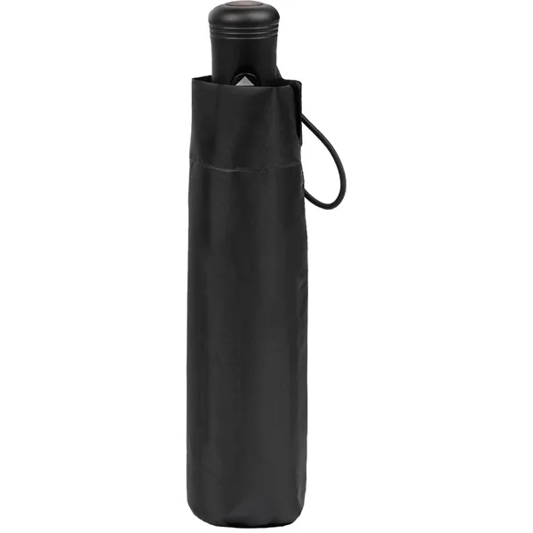 42" Weather Station Auto Open/Close Folding... from ASI 66887 PCNA / Leeds