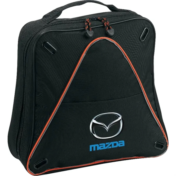 12 pc. highway companion gift set.... from ASI 66887 PCNA / Leeds